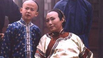 民國時期「一塊大洋」相當於現在多少錢？