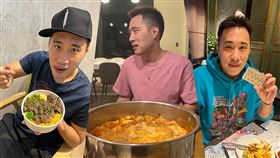 花纖油（業配勿用）