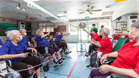 永信藥品（業配勿用）