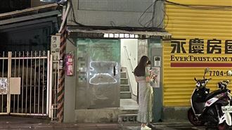 馬國24歲女大生租屋處遭勒斃　男網友重嫌