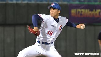 王彥程告別6年日職　轉戰韓華鷹台將第1人