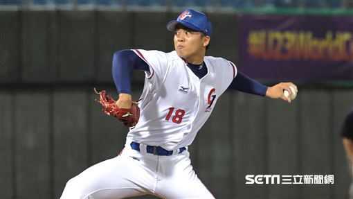 他沒進嗎？　王彥程落選WBC前隊友不相信