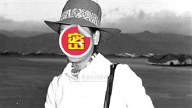 ▲徐楓。（圖／翻攝自維基百科）