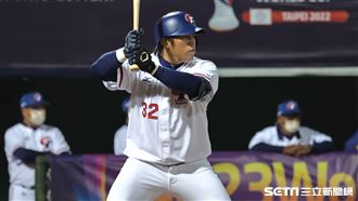 遭控車禍不聞不問！U23台灣隊四番挨告了