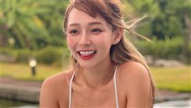 林襄,抽菸,鄧佳華