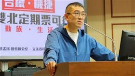 ▲謝國樑。（圖／翻攝自謝國樑臉書）