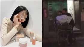 馬來西亞、女大生、命案、勒斃，翻攝ＩＧ