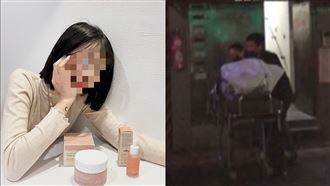 24歲馬國女大生魂斷台灣　銘傳大學回應