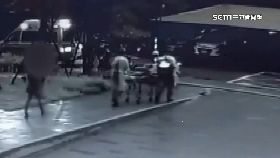 V士林殺女..友2400