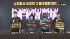 (專案)其昌督市政240813