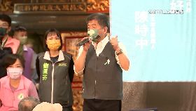 朱 中廟口開講2400