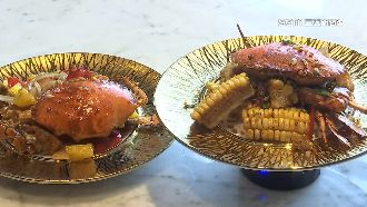 秋天吃蟹季！挑蟹、料理螃蟹竅門快筆記