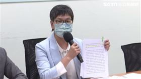 蔡壁如說明論文