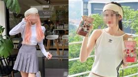 馬國女大生遭勒斃！前男友「覺得怪怪」慢一步　10友人聚集租屋處守候