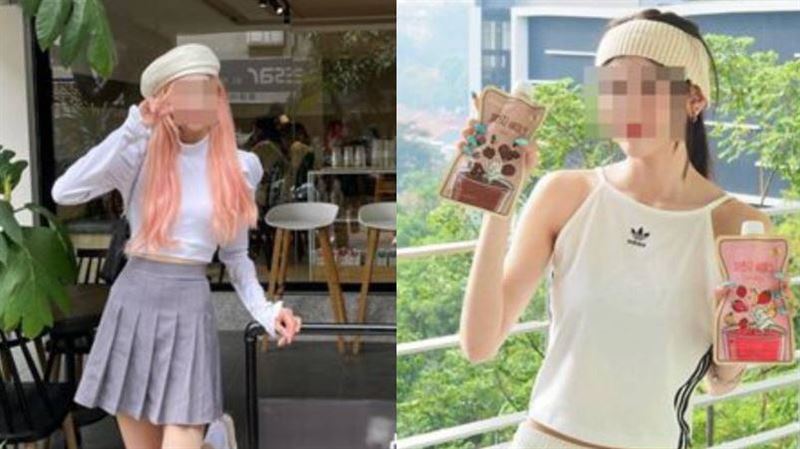 馬國女大生遭勒斃！前男友覺得怪怪慢一步