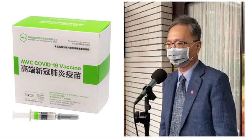 高端逾期沒罰？政府坦言1環節行政疏漏