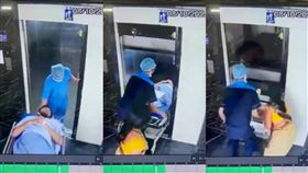 （圖／翻攝自rupin1992推特）