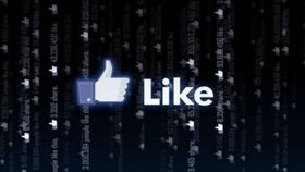 圖／翻攝自pixabay,臉書