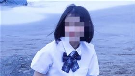 馬來西亞、女大生、命案、勒斃，翻攝ＩＧ