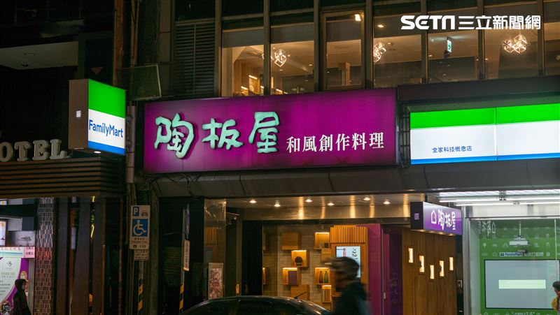 這縣市「餐券」免費送！完成挑戰就抽獎