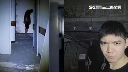 獨／一直出事！晚安小雞：粉絲陪伴不孤單