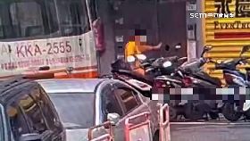 文 粉絲殺馬女1200