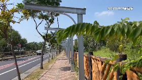 天際線被擋1200.