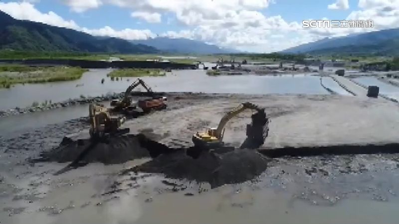 高寮大橋今拆除重建！民眾買油條花1小時