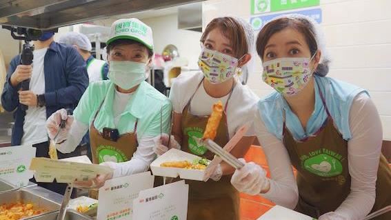 46歲廖家儀驚爆婚姻危機　怒吼「要離婚」