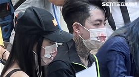 謝和弦 記者鄭尹翔攝影