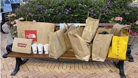 匯豐旅人（業配勿用）