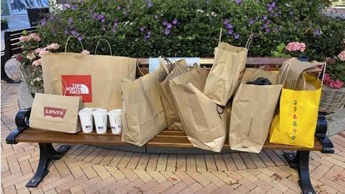 國外Outlet更好買？網揭「關鍵1原因」