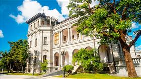 榕錦時光生活園區2