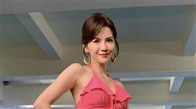 （圖／翻攝自胡嘉愛臉書）