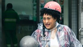 紀曉君。（三禾行銷提供