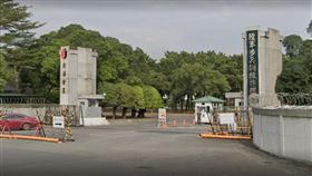 共諜案,陸軍上校,國防部