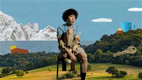 文化部影視及流行音樂產業局、必應創造 提供 2022亞洲音樂大賞10/27-30在華山！旺福、蘇珮卿、百合花、聲子蟲揭獎前逗陣尬聲！韓、新加坡 外星人 搭0+7政策上路為亞洲音樂大賞來台獻唱