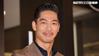 具俊曄搶國民姐夫？AKIRA：這我第二個家