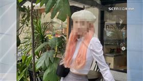 行兇後畫面曝 無業男買