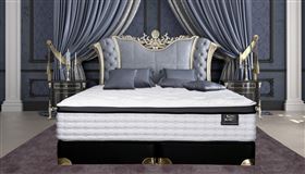 金格名床（業配勿用）