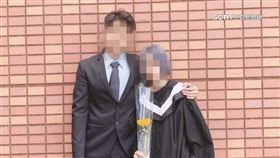 獨家／被害女大生弟聞噩耗　憶2人最後通話慟：為什麼要殺我姊？