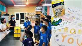 船井生醫（業配勿用）