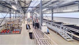 環保署,再生循環,淨零排放,資源永續