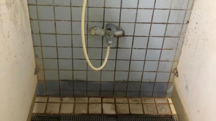 不滿「住宿公約」！科大生發文慘被酸爆