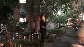 馬來西亞24歲女大生陳屍租屋處，前男友懷疑是她的粉絲下手 記者李依璇攝影