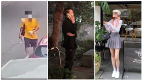 馬來西亞,女大生,兇殺,網紅,直播主,士林,鶯歌,輕生