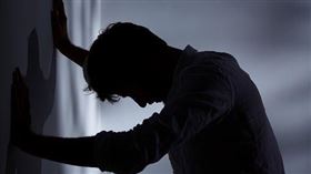 案件,台北,士林,大馬,輕生,分手（示意圖／pixabay）