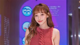 林襄（圖／翻攝自林襄臉書）