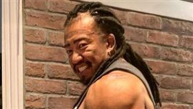 北村克哉（翻攝ig）