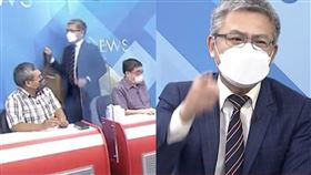 羅友志,大新聞大爆卦